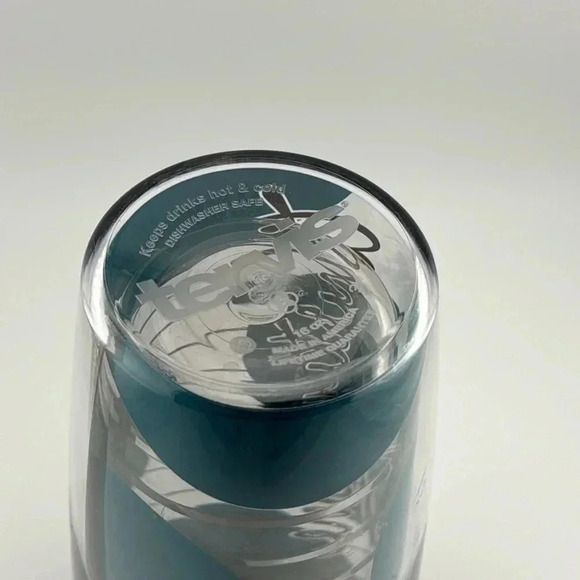 thirty-one TERVIS 16 oz plastic with lid - Picture 5 of 5